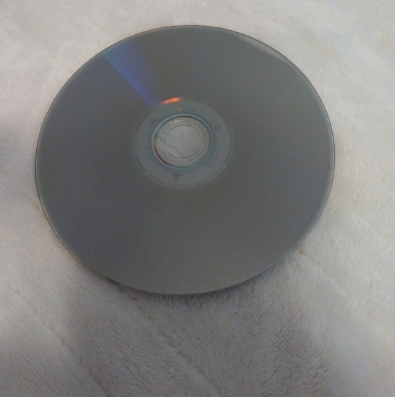 Grand Theft Auto 5 - Picture 5 of 6